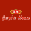Empire House logo