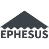 Ephesus logo