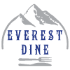 Everest Dine logo