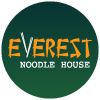 Everest Noodle House logo