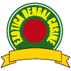 Exotica Bengal Cuisine logo