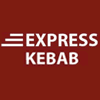 Express Kebab logo