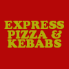 Express Pizza & Kebab logo