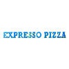 Expresso Pizza logo