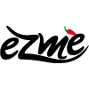 Ezme Restaurant logo