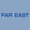 Far East logo