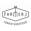 Farmer J logo