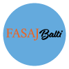 Fasaj Balti logo