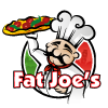 Fat Joe's logo