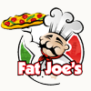 Fat Joe's logo
