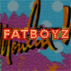 Fatboyz logo