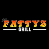 Fattyz Grill logo