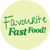 Favourite Fast Food logo
