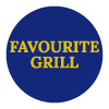 Favourite Grill logo