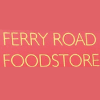 Ferry Road Foodstore logo