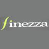 Finezza logo