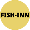 Fish Inn logo