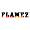 Flamez logo