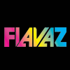 Flavaz logo