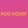 Foo House logo