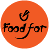 Food For U logo