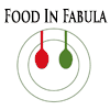 Food In Fabula logo
