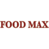 Food Max logo