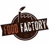 Food Factory logo