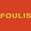 Foulis logo
