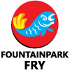 Fountainpark Fry Fish & Chips & Italian Cuisine logo