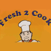 Fresh 2 Cook logo
