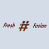Fresh Fusion logo