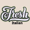 Fresh Italian logo