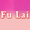 Fulai logo