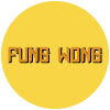 Fung Wong logo