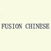 Fusion Chinese logo