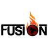 Fusion Food logo