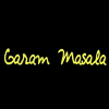 Garam Masala logo