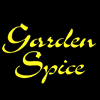 Garden Spice logo