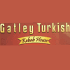 Gatley Turkish Kebab House logo