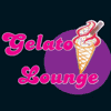 Gelato Lounge logo