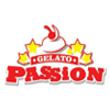 Gelato Passion Sheffield Limited logo