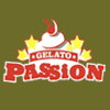 Gelato Passion logo