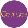 George's logo