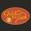 Golden Bengal logo