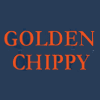 Golden Chippy logo