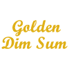 Golden Dim Sum logo