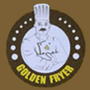 Golden Fryer logo