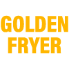 Golden Fryer logo
