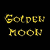 Golden Moon logo